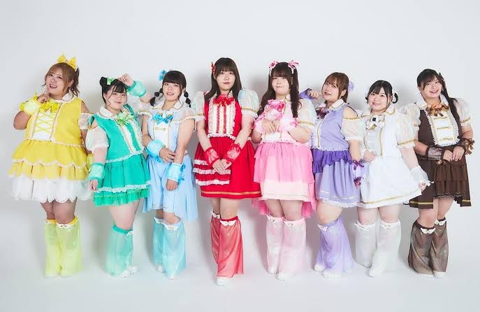うっかりアイドルグループに入れられたらどの立ち位置がいいですか（ネタトピ）
