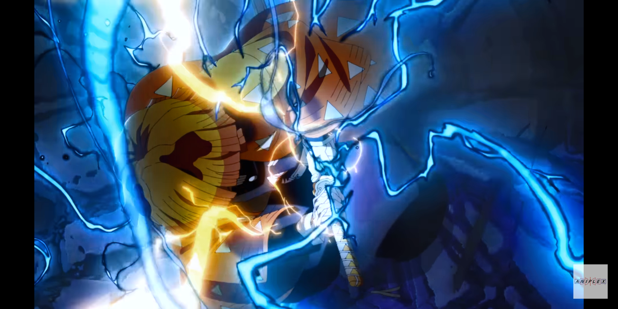 この夏を振り返ると