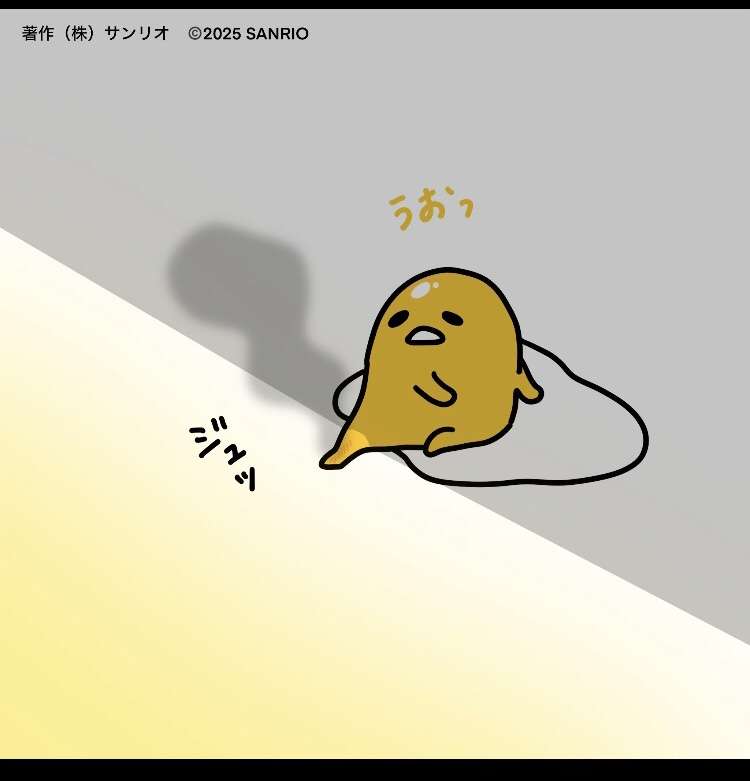 この夏を振り返ると