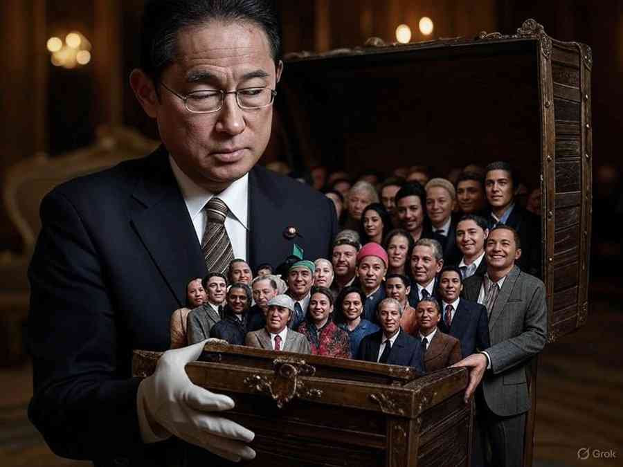 ＜独自＞自民・小泉進次郎農水相が総裁選出馬へ、来週表明　推薦人20人確保にめど