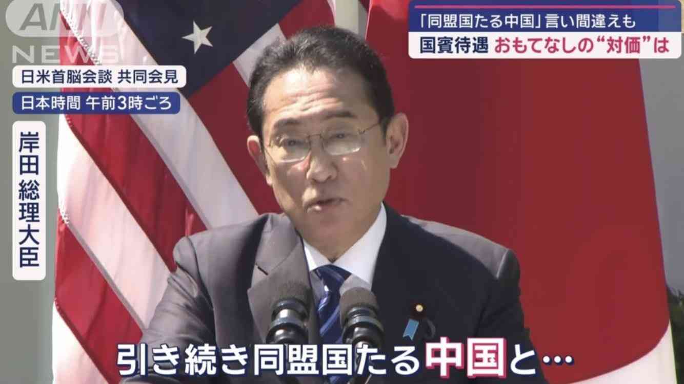 ＜独自＞自民・小泉進次郎農水相が総裁選出馬へ、来週表明　推薦人20人確保にめど