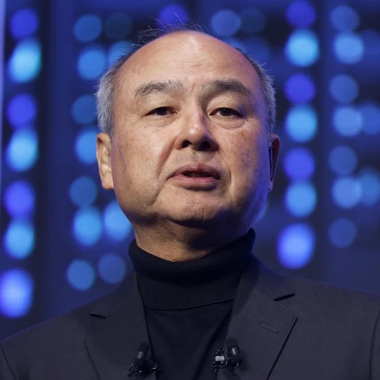 ＜独自＞自民・小泉進次郎農水相が総裁選出馬へ、来週表明　推薦人20人確保にめど