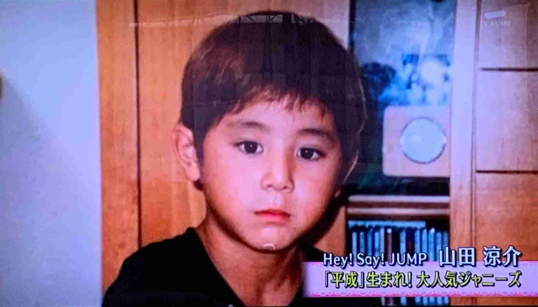 みちょぱ、山田涼介、霜降り・せいや…芸能人もハマる“ラブブ”の正体「流されてる人達」「ダサい」批判の声も