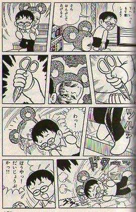 みちょぱ、山田涼介、霜降り・せいや…芸能人もハマる“ラブブ”の正体「流されてる人達」「ダサい」批判の声も