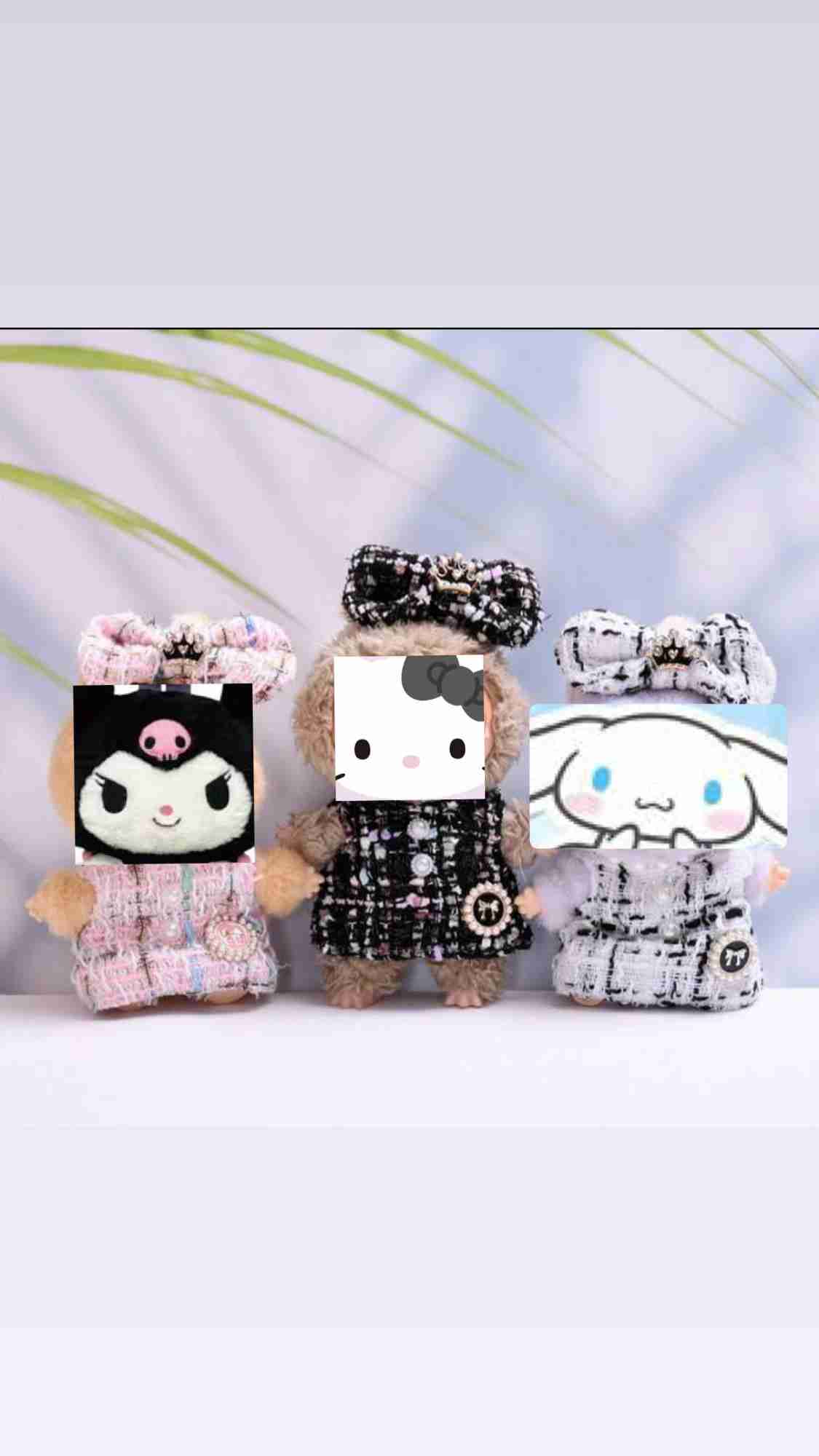 みちょぱ、山田涼介、霜降り・せいや…芸能人もハマる“ラブブ”の正体「流されてる人達」「ダサい」批判の声も