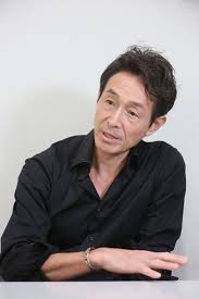 内山理名、第1子出産を発表「長い道のりだった」夫の吉田栄作も喜びつづる「56才の新米パパ、オールドルーキーです笑」