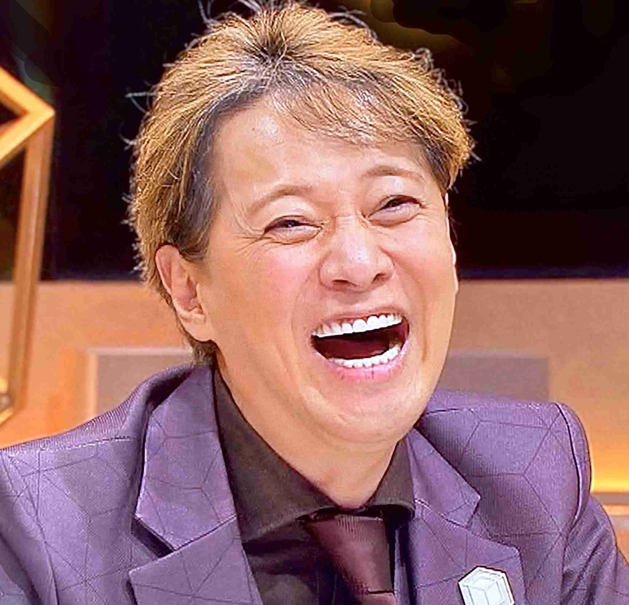 国分太一のコンプラ違反は「到底看過し得ない」と認定　行為は明かされず　日テレガバナンス委