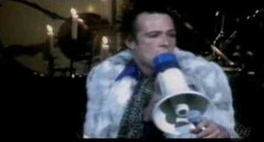 King Gnu井口理、結婚を発表 お相手は一般人「温かく見守って頂ければ」