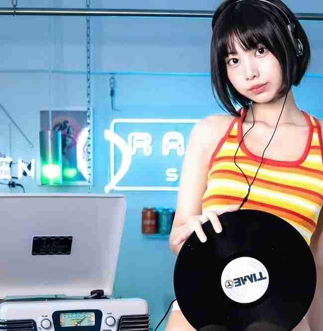 King Gnu井口理、結婚を発表 お相手は一般人「温かく見守って頂ければ」