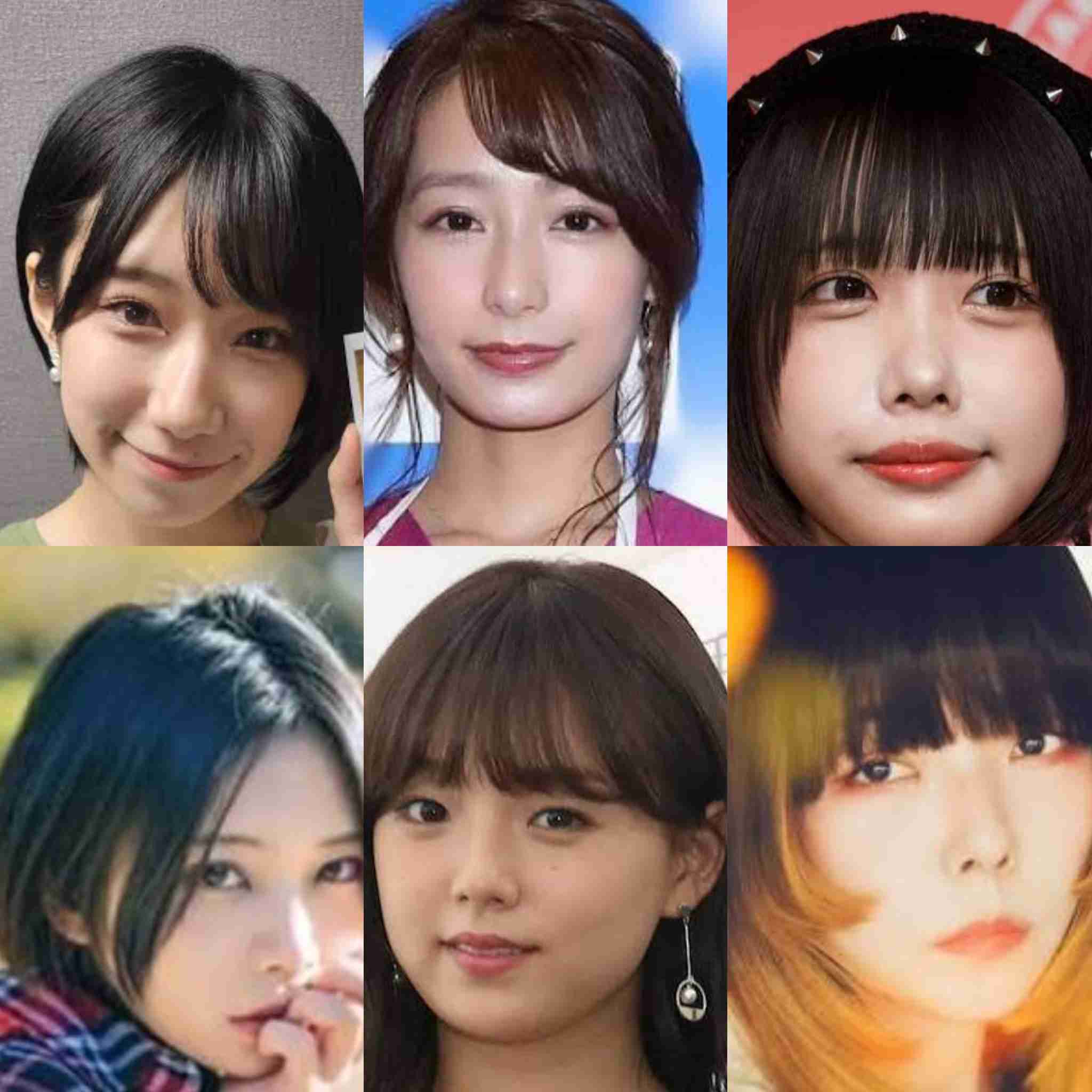 King Gnu井口理、結婚を発表 お相手は一般人「温かく見守って頂ければ」