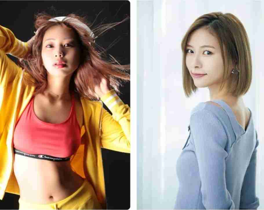 King Gnu井口理、結婚を発表 お相手は一般人「温かく見守って頂ければ」