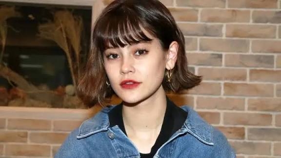 King Gnu井口理、結婚を発表 お相手は一般人「温かく見守って頂ければ」