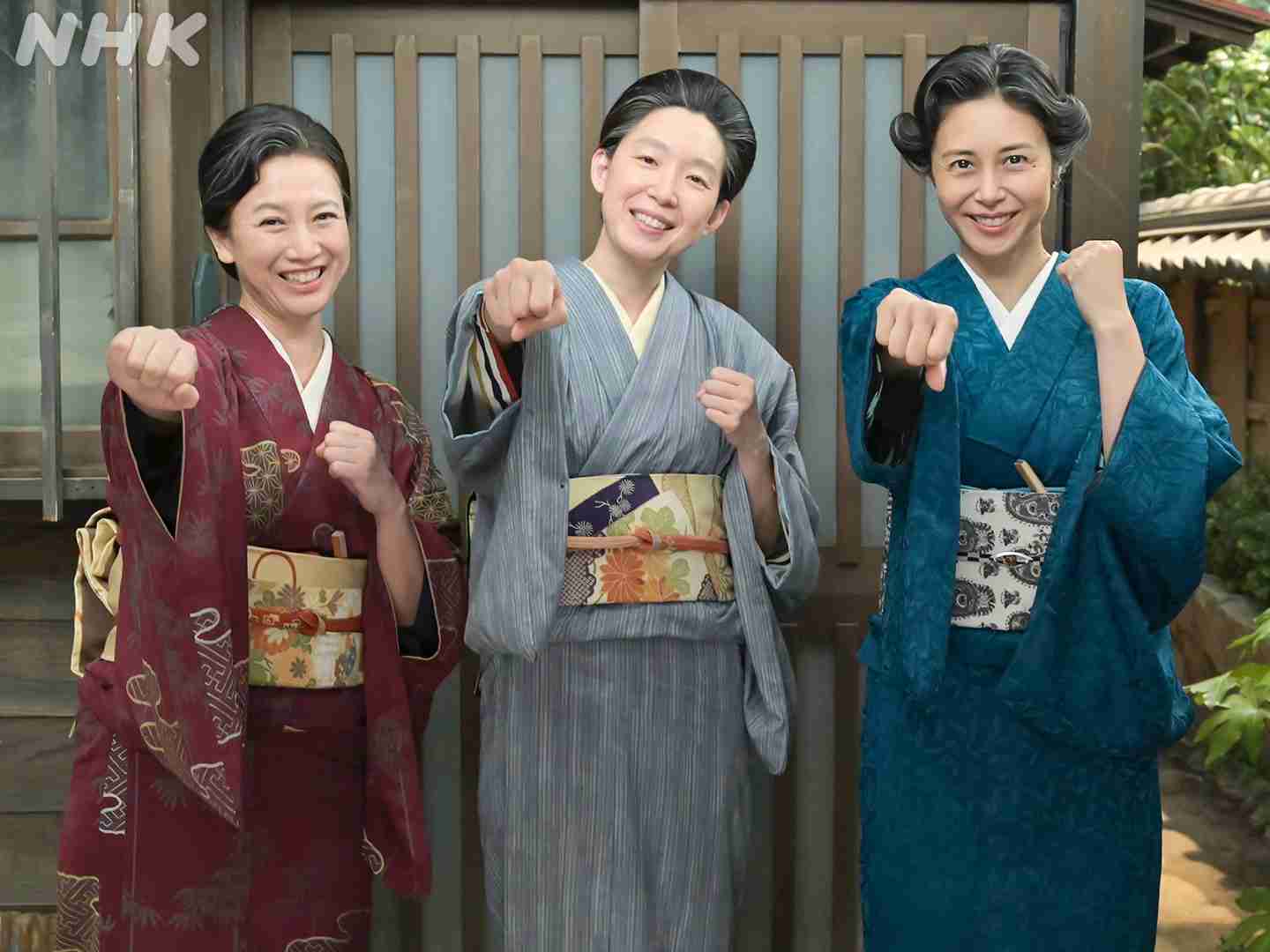 アラフォー独身がつらい