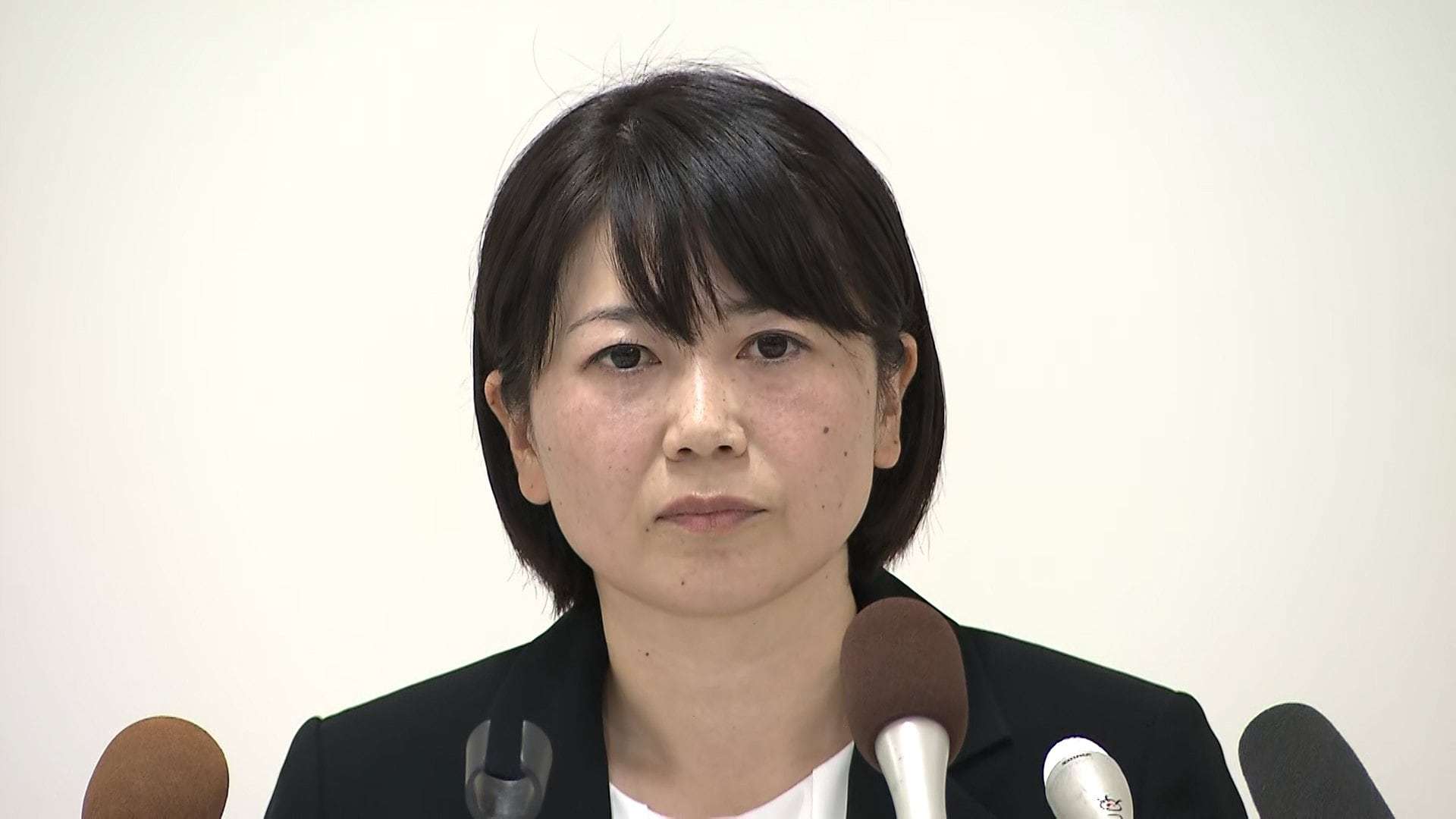 アラフォー独身がつらい