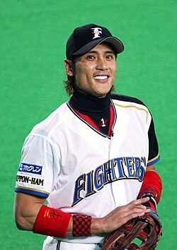日本ハム新庄監督、来季続投へ 就任5年目