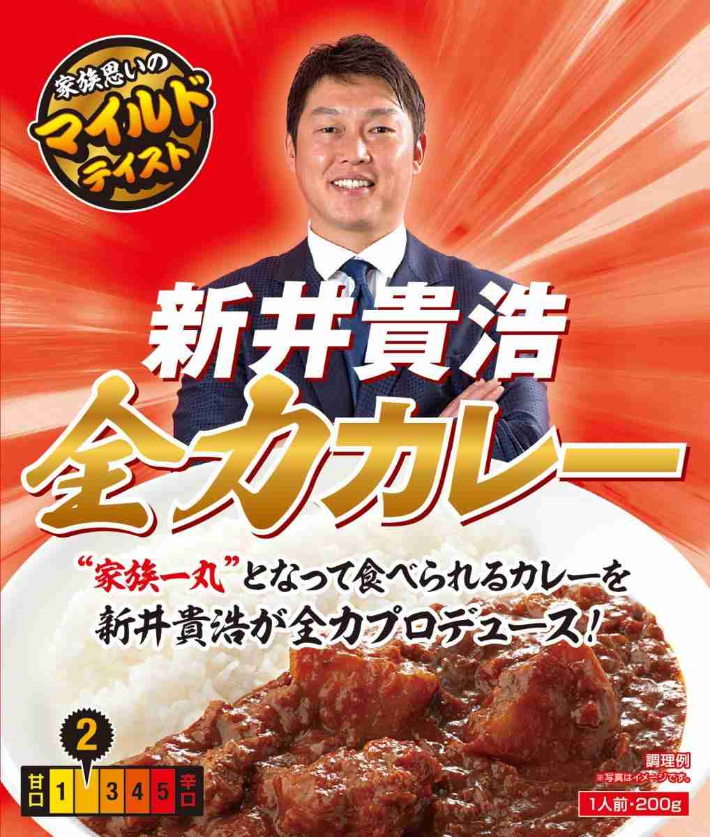 日本ハム新庄監督、来季続投へ 就任5年目