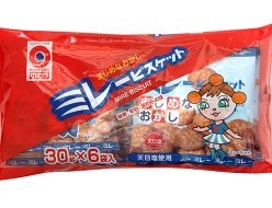 古今東西、〇〇のデザインを考えたのはこの人。