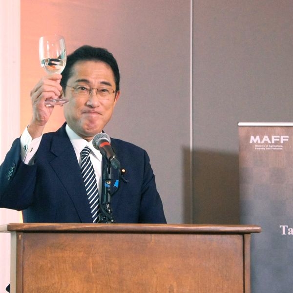 23区は過去最高──マンション平均家賃が「24.7万円」に今後どうなる？基準地価の上昇率TOP10