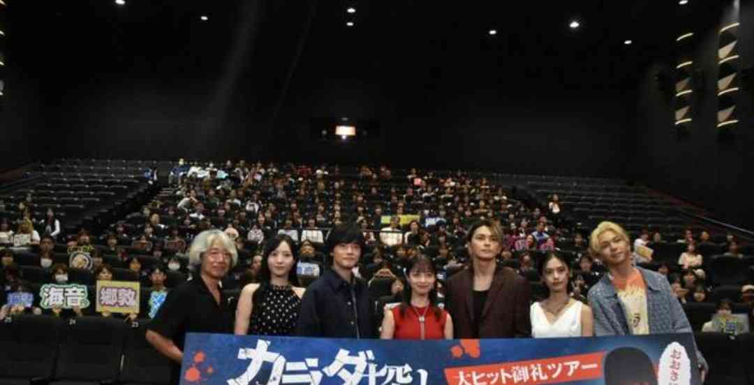 「広末涼子」退所はむしろ好都合？　「吉岡里帆」「有村架純」「戸田恵梨香」3本柱が充実で笑いが止まらない芸能事務所とは