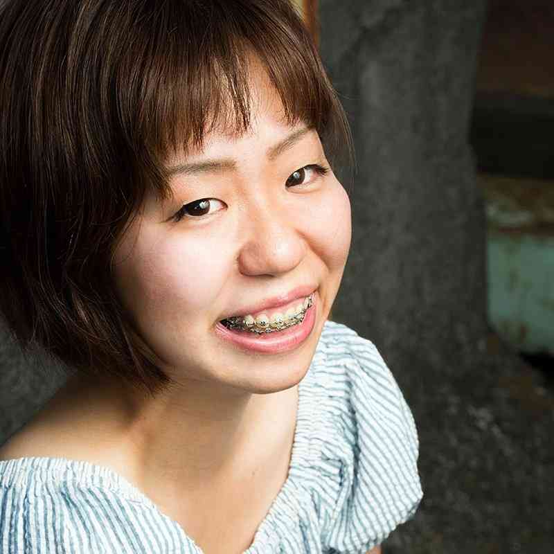 《エプスタイン事件の“悪魔の館”内部写真が公開》「官能的な芸術品が壁にびっしり」「一室が歯科医院に改造されていた」10代少女らが被害に遭った異様な被害現場　