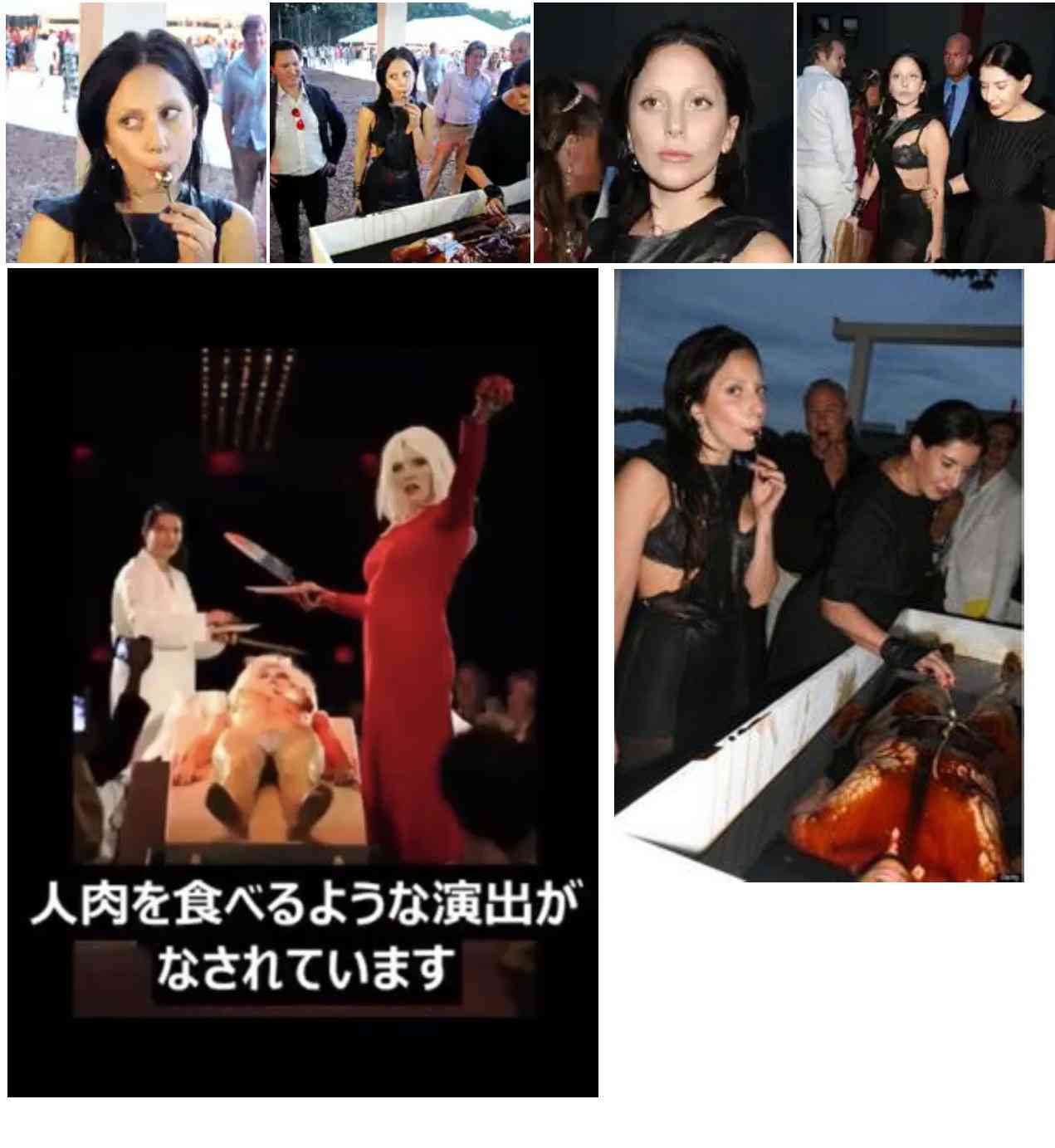 《エプスタイン事件の“悪魔の館”内部写真が公開》「官能的な芸術品が壁にびっしり」「一室が歯科医院に改造されていた」10代少女らが被害に遭った異様な被害現場　