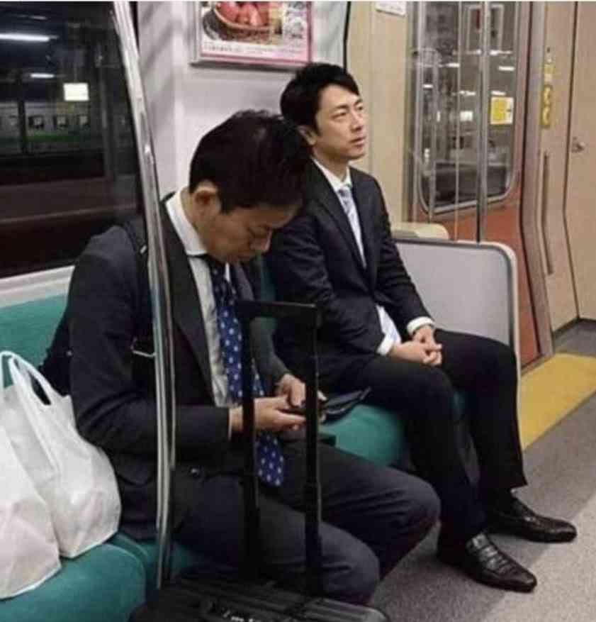 生きにくい世の中になったと思うことPart7