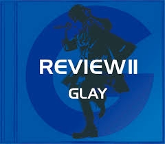 「ファンが1年で使った総額」櫻坂46首位 GLAY、Snow Manが続く