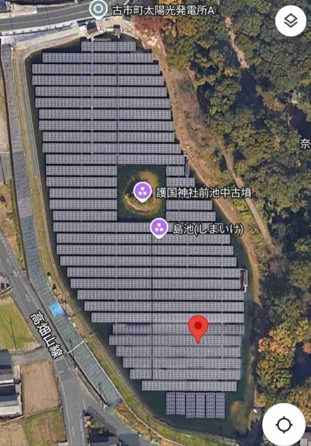 学歴詐称疑惑の伊東市長が「卒業証書見せて冤罪晴らしたら？」に対し返信「大学は、卒業しておりません。除籍になっております」コメ殺到