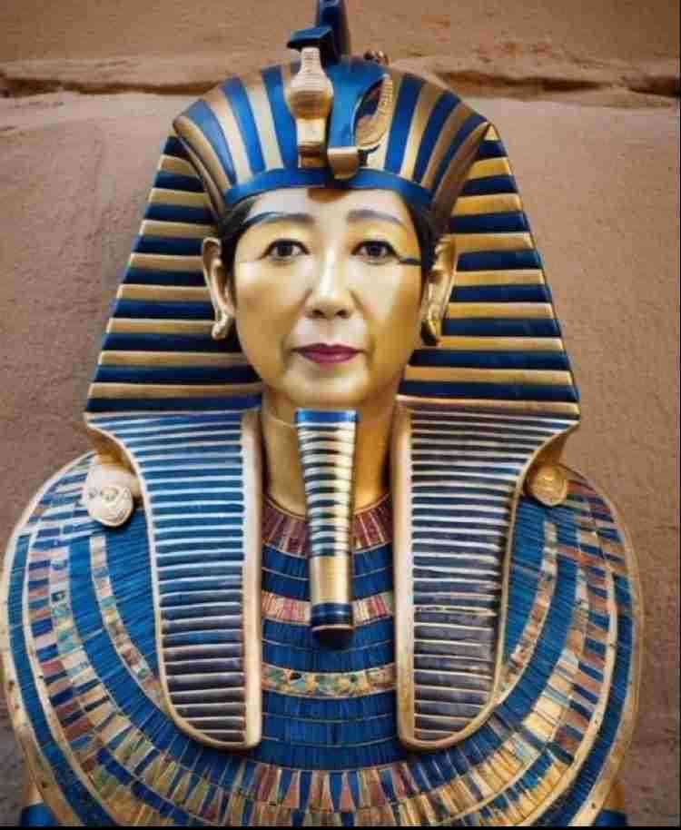 学歴詐称疑惑の伊東市長が「卒業証書見せて冤罪晴らしたら？」に対し返信「大学は、卒業しておりません。除籍になっております」コメ殺到