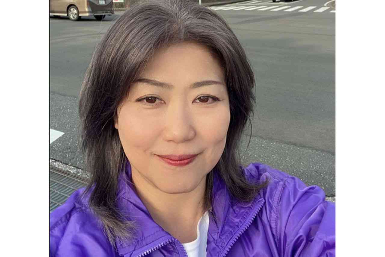 学歴詐称疑惑の伊東市長が「卒業証書見せて冤罪晴らしたら？」に対し返信「大学は、卒業しておりません。除籍になっております」コメ殺到