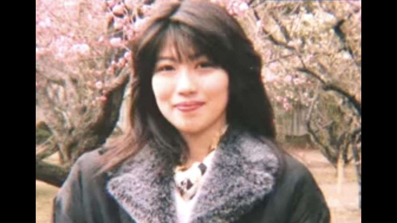 学歴詐称疑惑の伊東市長が「卒業証書見せて冤罪晴らしたら？」に対し返信「大学は、卒業しておりません。除籍になっております」コメ殺到