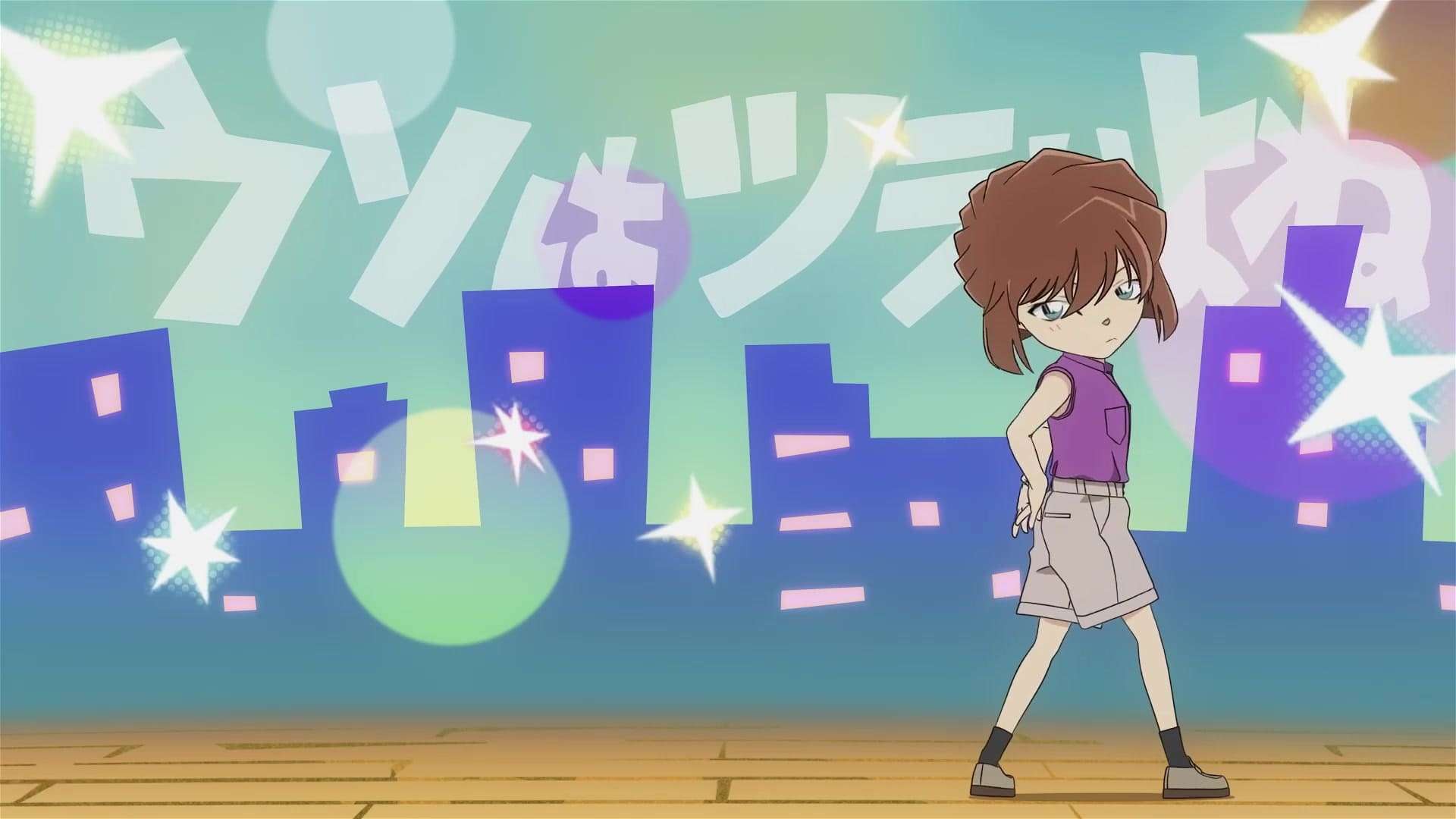 学歴詐称疑惑の伊東市長が「卒業証書見せて冤罪晴らしたら？」に対し返信「大学は、卒業しておりません。除籍になっております」コメ殺到