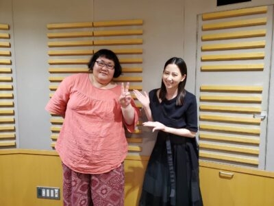 【画像】ピンクが似合ってる有名人part2