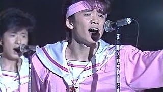 【画像】ピンクが似合ってる有名人part2