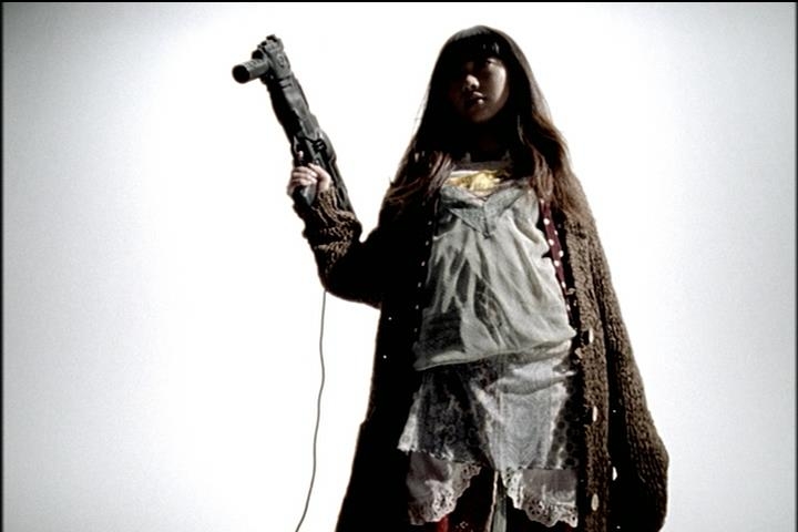 伝説のゲームハード「バーチャルボーイ」が令和に復活!スイッチに取り付ける専用ハードは旧型バーチャルボーイを再現