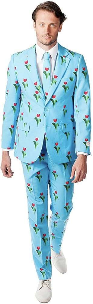 「お先にどうぞ」エレベーターで2人きりになった女性に警戒された…「怪しい男じゃないのに!」大人の対応は?