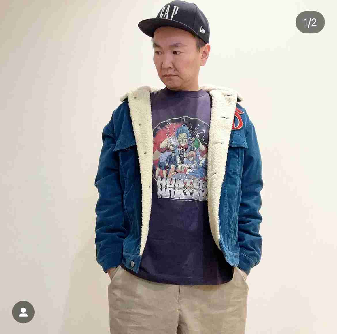 「お先にどうぞ」エレベーターで2人きりになった女性に警戒された…「怪しい男じゃないのに!」大人の対応は?