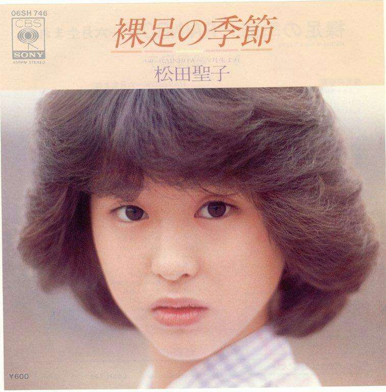「一重まぶたは負け組」と容姿をイジられた女子高生→整形ナシで“超かわいい”モデルに大変身…SNSで話題の21歳女性が明かす、学生時代のコンプレックス