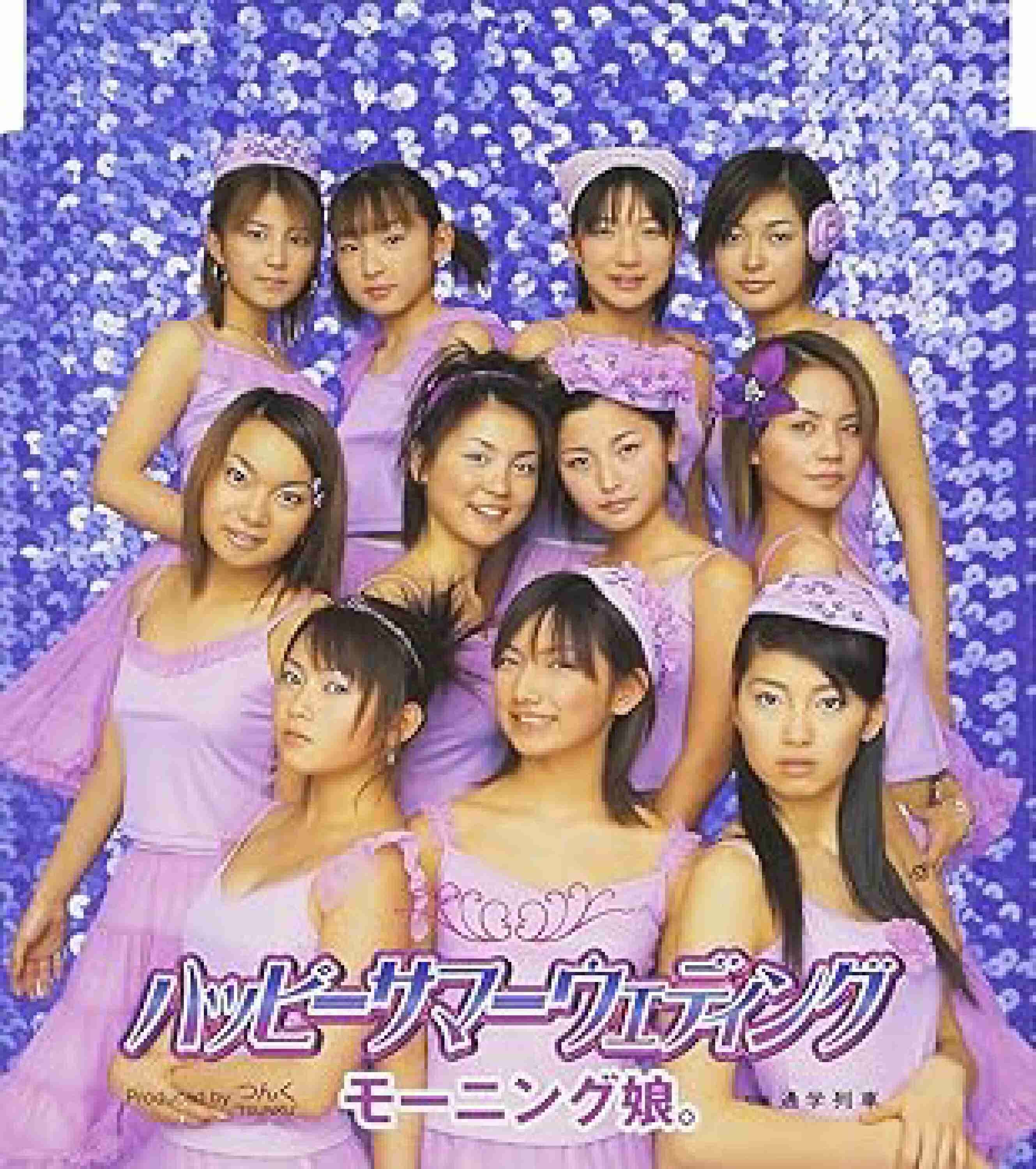 「一重まぶたは負け組」と容姿をイジられた女子高生→整形ナシで“超かわいい”モデルに大変身…SNSで話題の21歳女性が明かす、学生時代のコンプレックス