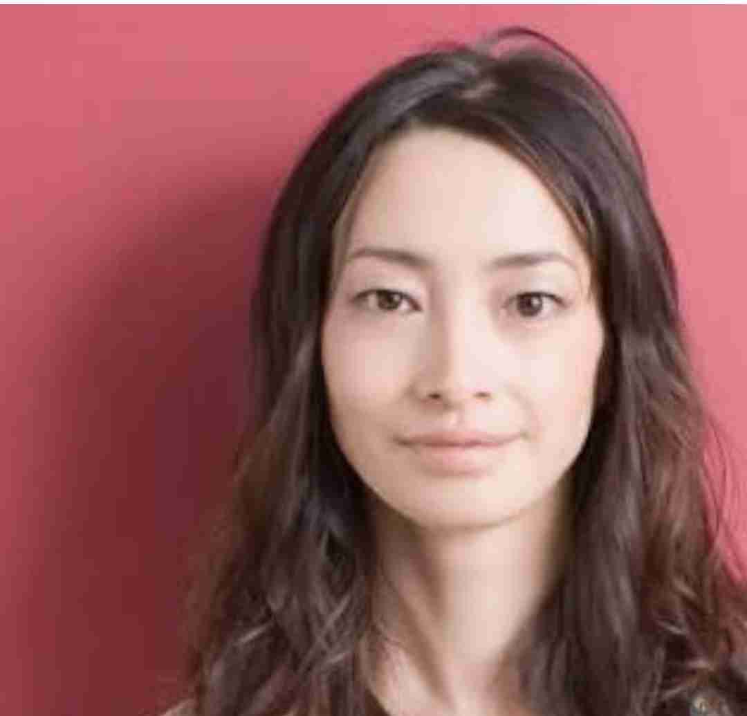 「一重まぶたは負け組」と容姿をイジられた女子高生→整形ナシで“超かわいい”モデルに大変身…SNSで話題の21歳女性が明かす、学生時代のコンプレックス