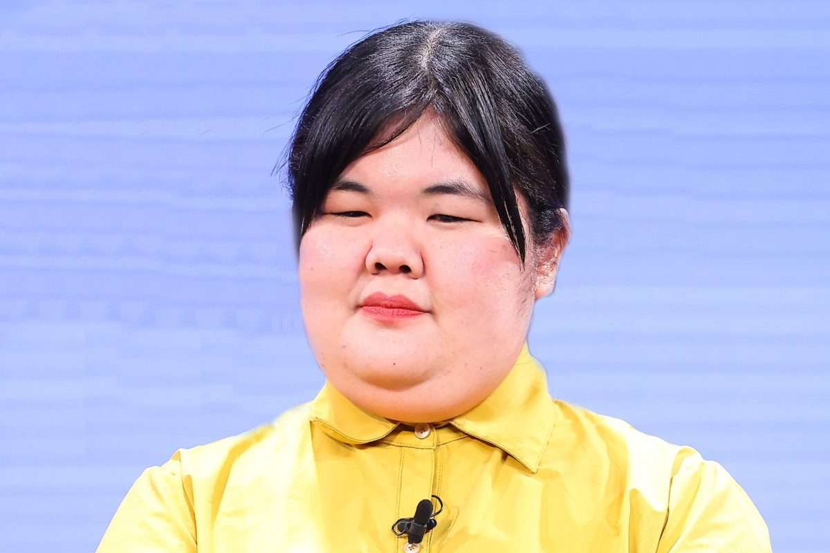 「一重まぶたは負け組」と容姿をイジられた女子高生→整形ナシで“超かわいい”モデルに大変身…SNSで話題の21歳女性が明かす、学生時代のコンプレックス