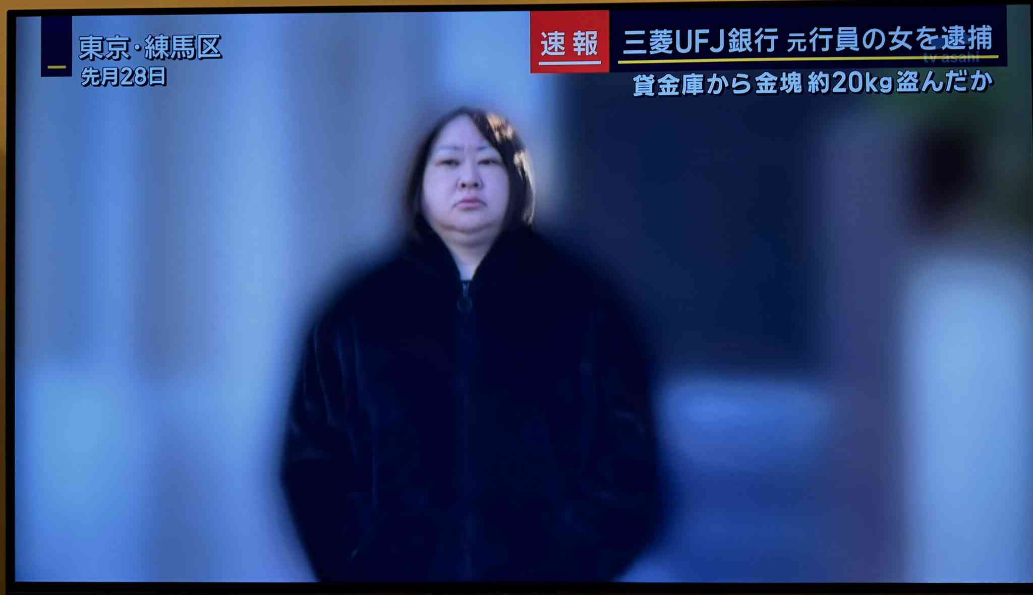 「転勤が理由で退職」大企業の4割弱が経験　「従業員の人生を軽んじるバカバカしい制度」と怒りの声も