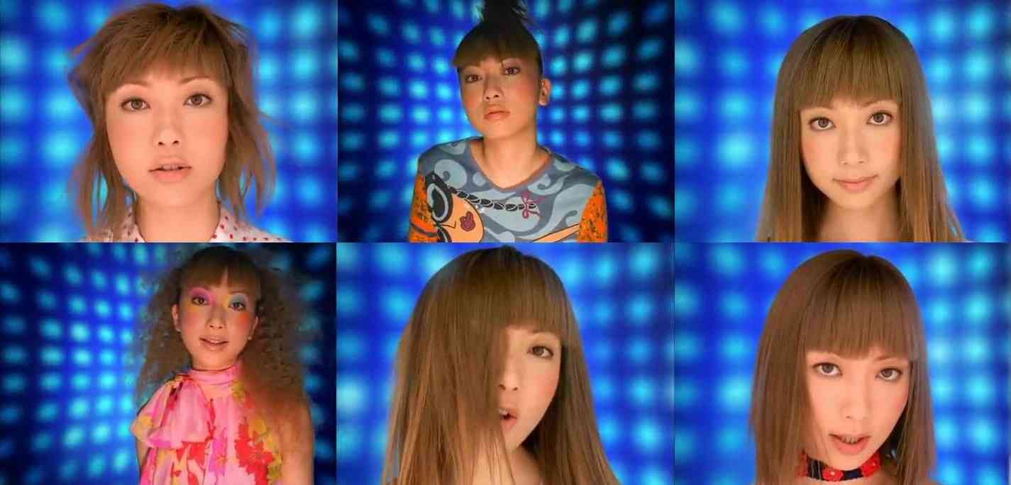Every Little Thingで好きな曲