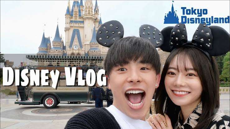 ディズニーリゾート「パーク以外」で過ごしたい！