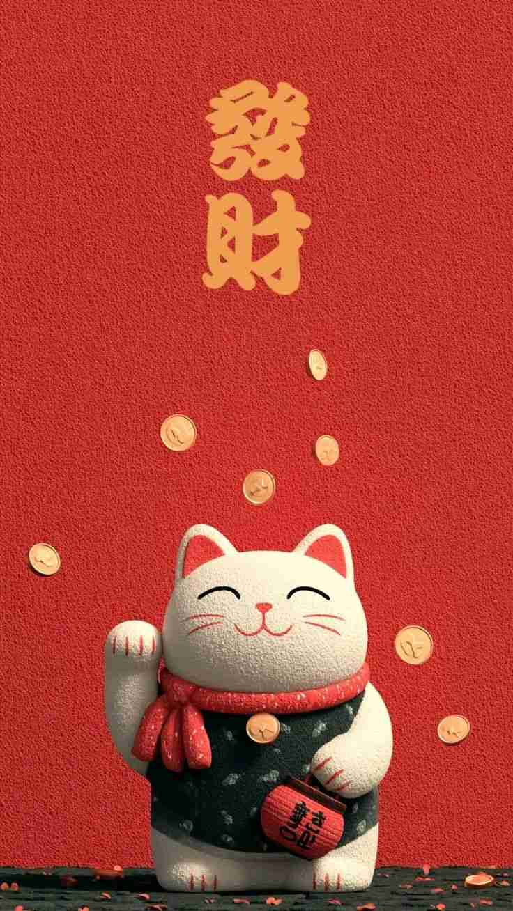 金運が良くなった人