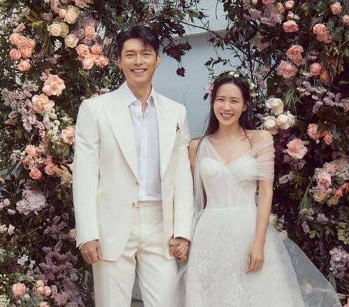 共演がきっかけで結婚した芸能人 Part4