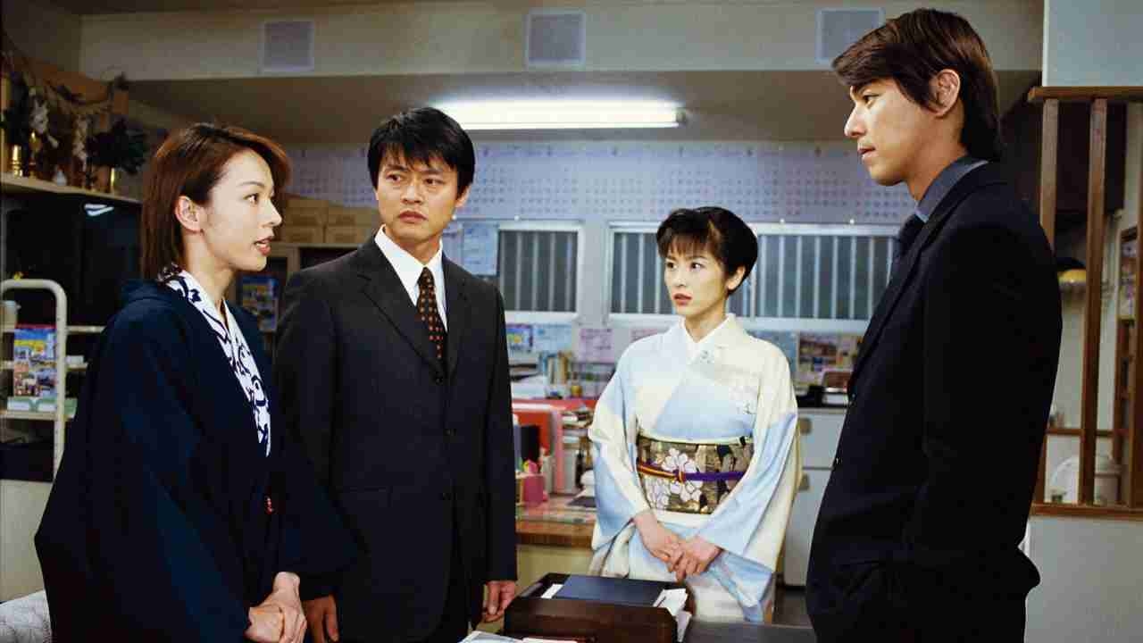 共演がきっかけで結婚した芸能人 Part4