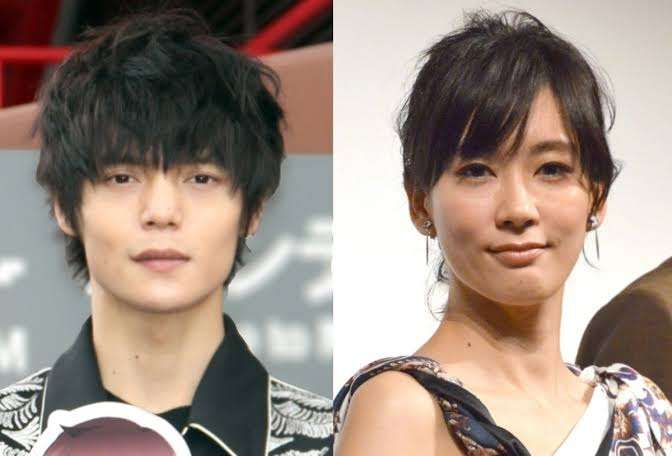 共演がきっかけで結婚した芸能人 Part4