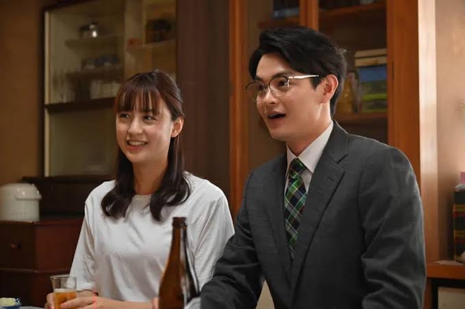 共演がきっかけで結婚した芸能人 Part4
