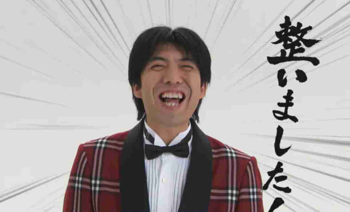 楽曲で大切なのはメロディー？歌詞？リズム？